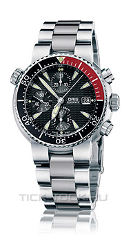  Oris 674 7542 7154 MB